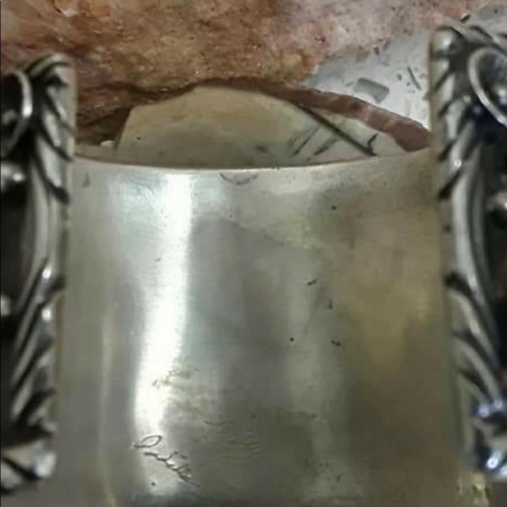 SOLD - Picture 2 of 6